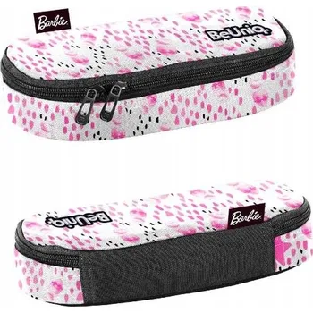 Penál Jednopatrový rozkládací penál BeUniq