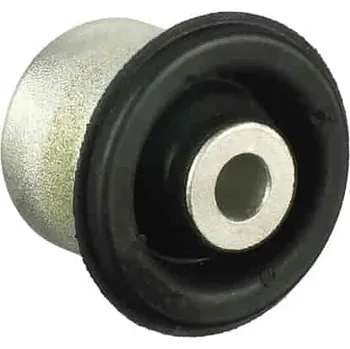 Zavěšení kol Ložisko, rameno Delphi TD932W