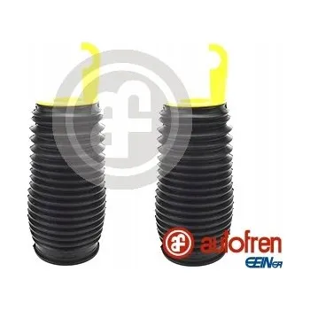 Posilovač řízení AUTOFREN SEINSA D9224C Sada prachovek řízení