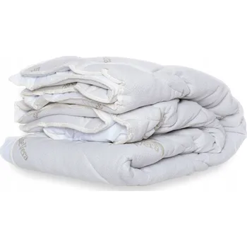 Prostěradlo Chránič na matrace Kam-Pol 180 x 80 cm