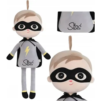 Panenka Chlapec Super Boy XL – Panenka Metoo