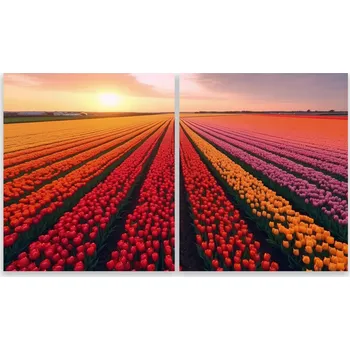 Obraz Skleněná Ochranná Deska a Krájecí Prkénko | Indukce, Sporák ds-0335