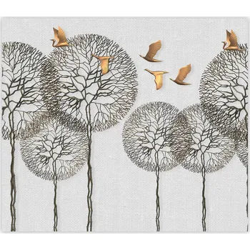 Kuchyňské prkénko Skleněná Ochranná Deska a Krájecí Prkénko | Indukce, Sporák ds-0143