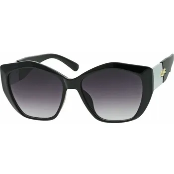 Dámské sluneční brýle Maxair MA22139