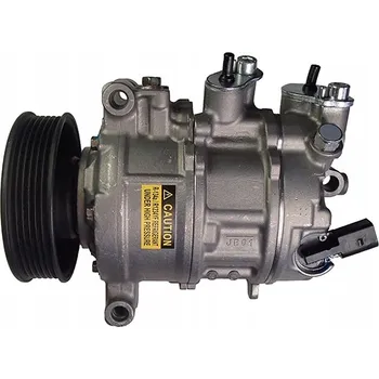 Kompresor klimatizace Kompresor klimatizace Airstal 10-3289