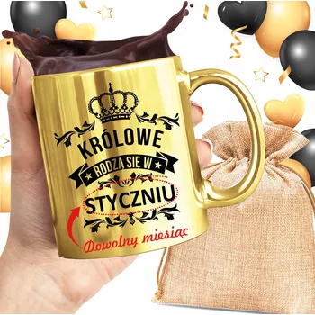 Hrneček Gartees Standard, keramický, 330 ml