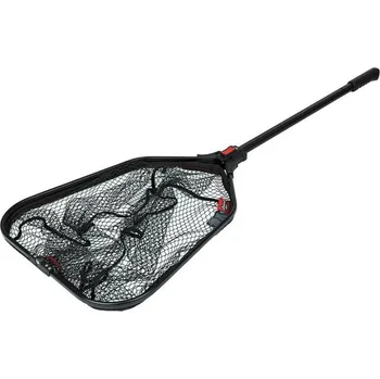 Podběrák Podběrák Fox Rage Speedflow II XS Foldable Net