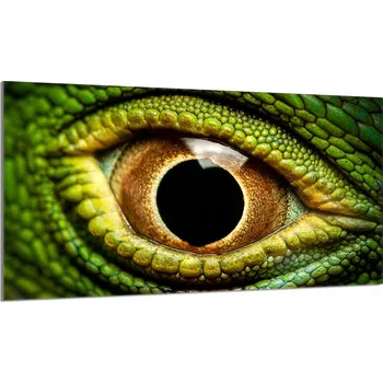 Obraz Krájecí deska TMK ArtDeko sklo 1 ks