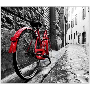 Kuchyňské prkénko Skleněná Ochranná Deska a Krájecí Prkénko | Indukce, Sporák ds-0395