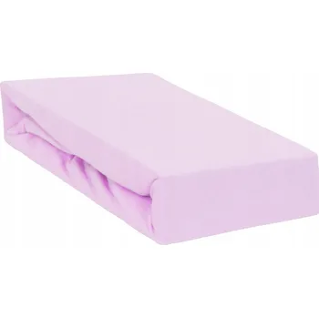 Prostěradlo PROSTĚRADLO BAVLNĚNÉ DO PŘISTÝLKY 90x50 VZORY!