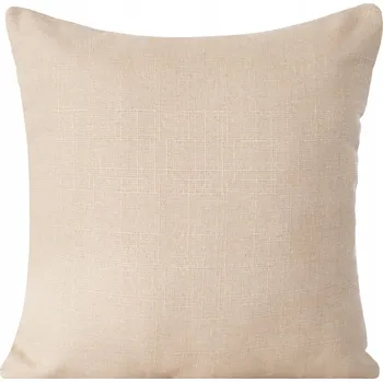 Polštář POVLEČENÍ NA POLŠTÁŘEK 40x40 POLŠTÁŘ DEKORATIVNÍ GRACJA