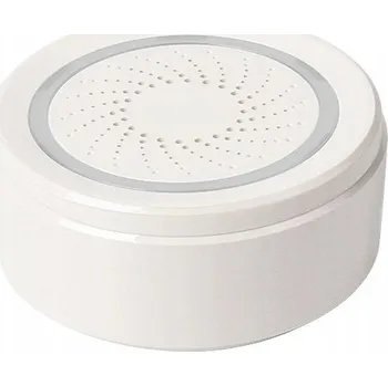 IP kamera NEO WiFi Tuya