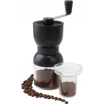 Mlýnek na kávu Mlýnek na kávu - Forever Macinacaffè