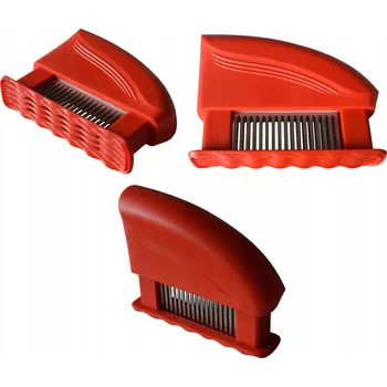 Palička na maso Palička na maso Victor