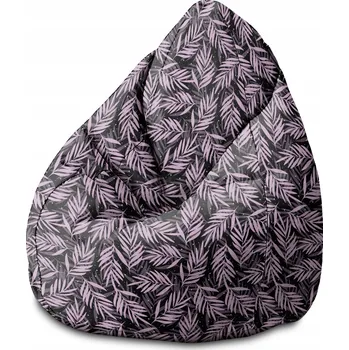 Taburet Taburet sáček DreamRoots vícebarevný