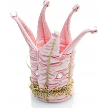 Karnevalový kostým Kostým Princezna Liontouch, univerzální velikost