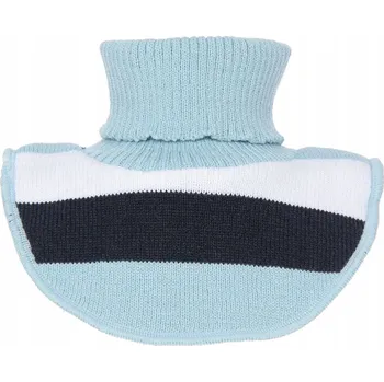 Šála AGBO dětská akrylová šála