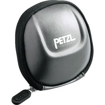 Pouzdro Petzl pro modely Tikka/Tactikka