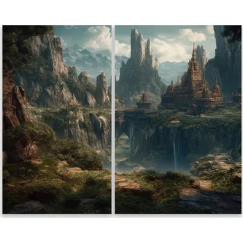 Kuchyňské prkénko Skleněná Ochranná Deska a Krájecí Prkénko | Indukce, Sporák ds-0222