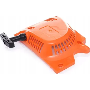 Startér Startovací lanko pro startér Tagred CZ0032