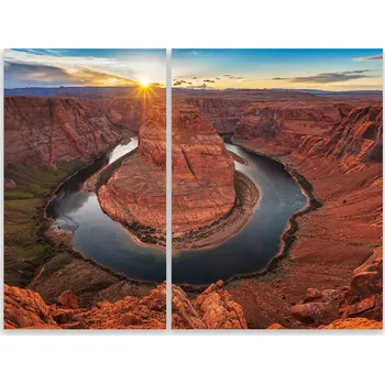 Kuchyňské prkénko Skleněná Ochranná Deska a Krájecí Prkénko | Indukce, Sporák ds-0515