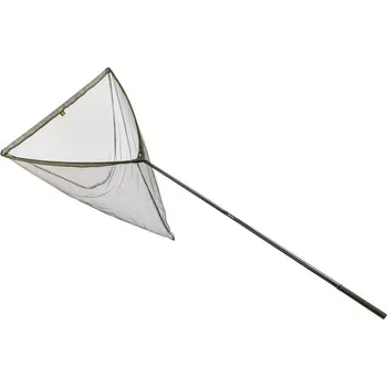 Podběrák Mivardi Optimus