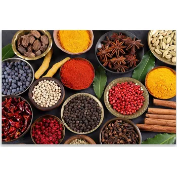 Kuchyňské prkénko Skleněná Ochranná Deska a Krájecí Prkénko | Indukce, Sporák ds-0185