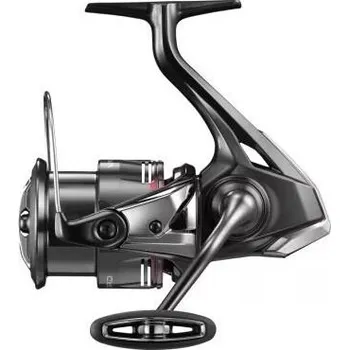 Rybářský naviják Naviják Shimano Vanford FA 4000 M HG