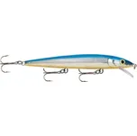 Wobler Rapala Husky Jerk Suspending 14 SB
