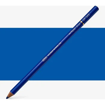 Kresba Pastelka HOLBEIN Artists Royal Blue OP348