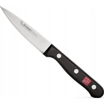 Kuchyňský nůž Burgvogel 4910.401.10.0 Nůž s ostrými hranami