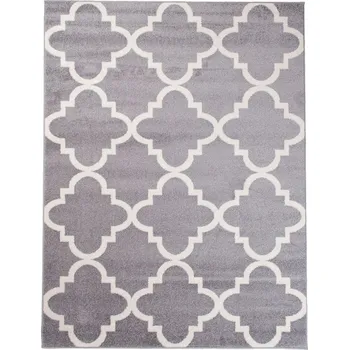 Obraz KOBEREC SAMBA FRYZ 80x150 Kvalitní Moderní Měkký l386bg