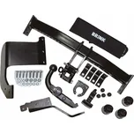 Sada tažného zařízení BRINK 530000