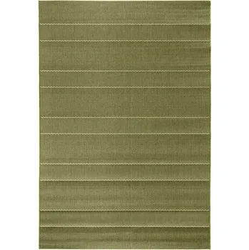 Koberec KOBEREC SUNSHINE 120X170