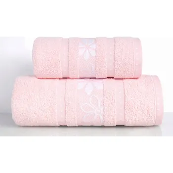 Ručník Osuška Greno 50x90 cm bavlna