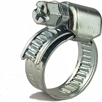 Vrták Šneková objímka DG 9 mm