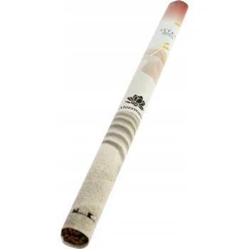 Vonná tyčinka Vonné tyčinky Nippon kodo Aloeswood (Agarové dřevo)