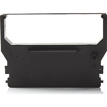 Páska Star Micronics RC300B kompatibilní černá Armor