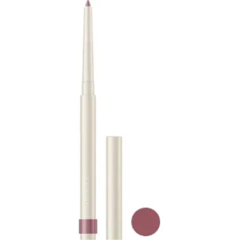 Farmasi Kontúrovací tužka na rty 01 COOL MAUVE 0,35 g (Jemná, krémová, měkká tužka)