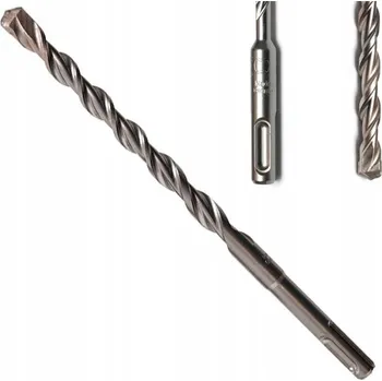 Vrták Vrták do betonu SDS-Plus 8x310 mm DT8926 Dewalt