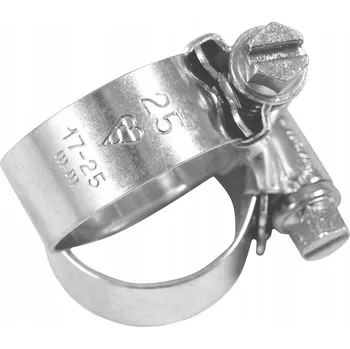 Vrták Šroubovací objímka JCS Hi-Torque 13 mm ⌀ 25 mm 1 ks