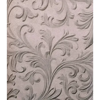 Tapeta Vinylová tapeta na vliesu 53 cm x 10,05 m