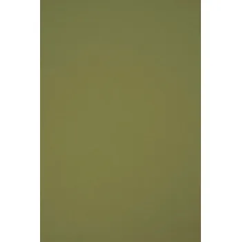 Papír Ozdobný papír A4 Circolor 80 g/m2, 50 listů