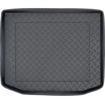 autokoberec Rohož do kufru Rezaw-Plast polypropylen