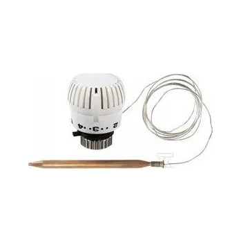 Hlavice pro radiátor Termostatická hlavice Honeywell T750120