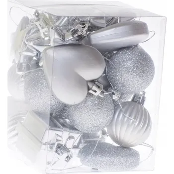 Obraz Sady 4 cm, 24 ks