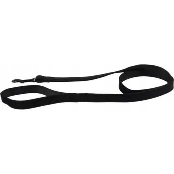 Vodítko pro psa Tradiční Vodítko Love Story 120 m