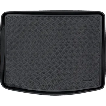 autokoberec Rohož do kufru Rezaw-Plast polypropylen