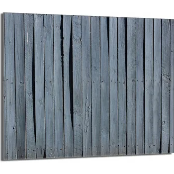 Kuchyňské prkénko Krájecí deska TMK ArtDeko sklo 1 ks