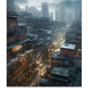 Kuchyňské prkénko Skleněná Ochranná Deska a Krájecí Prkénko | Indukce, Sporák ds-0230